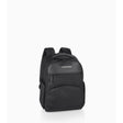 Brics Porsche Design Voyager Nylon Backpack M