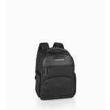 Brics Porsche Design Voyager Nylon Backpack M