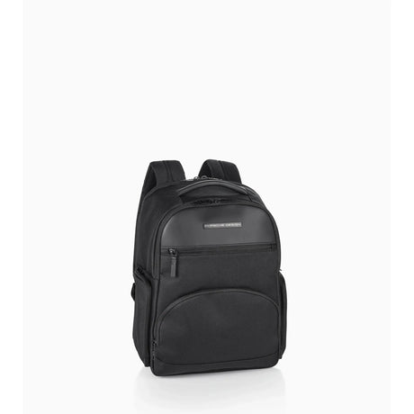 Brics Porsche Design Voyager Nylon Backpack M