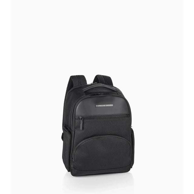 Brics Porsche Design Voyager Nylon Backpack M
