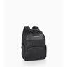 Brics Porsche Design Voyager Nylon Backpack M