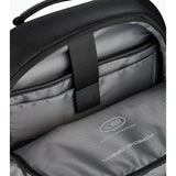 Brics Porsche Design Voyager Nylon Backpack S