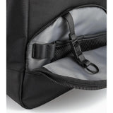 Brics Porsche Design Voyager Nylon Backpack S