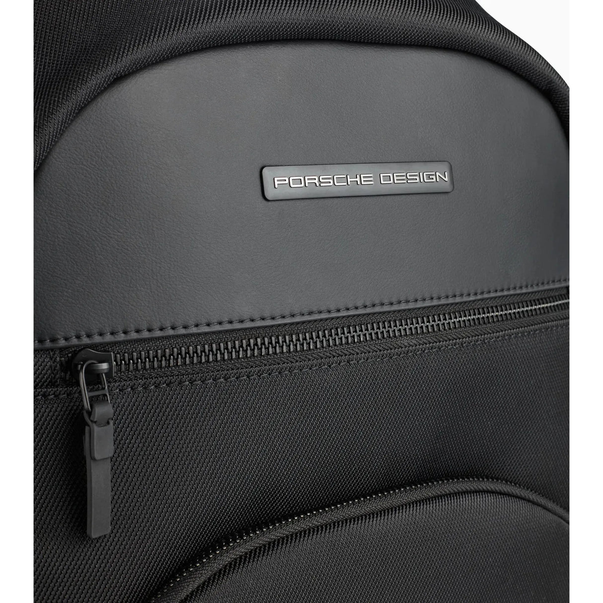 Brics Porsche Design Voyager Nylon Backpack S