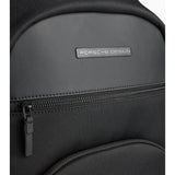 Brics Porsche Design Voyager Nylon Backpack S
