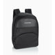 Brics Porsche Design Voyager Nylon Backpack S