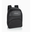Brics Porsche Design Voyager Nylon Backpack S