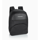 Brics Porsche Design Voyager Nylon Backpack S