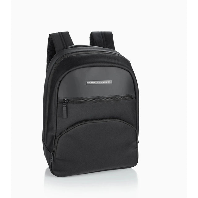 Brics Porsche Design Voyager Nylon Backpack S