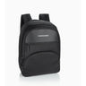 Brics Porsche Design Voyager Nylon Backpack S