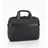 Brics Porsche Design Voyager Nylon Brief Bag S