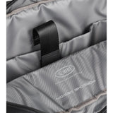 Brics Porsche Design Voyager Nylon Brief Bag S