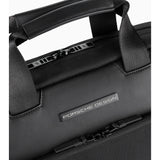 Brics Porsche Design Voyager Nylon Brief Bag S