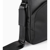 Brics Porsche Design Voyager Nylon Brief Bag S