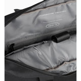 Brics Porsche Design Voyager Nylon Brief Bag S