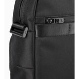 Brics Porsche Design Voyager Nylon Brief Bag S