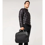 Brics Porsche Design Voyager Nylon Brief Bag S