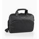 Brics Porsche Design Voyager Nylon Brief Bag S