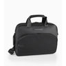 Brics Porsche Design Voyager Nylon Brief Bag S