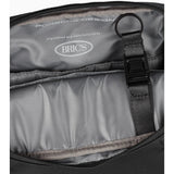 Brics Porsche Design Voyager Nylon Shoulder Bag L