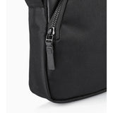 Brics Porsche Design Voyager Nylon Shoulder Bag S