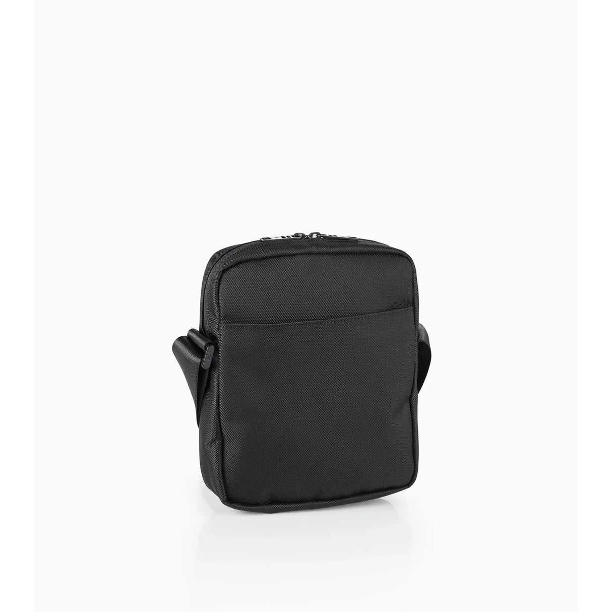 Brics Porsche Design Voyager Nylon Shoulder Bag S