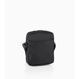 Brics Porsche Design Voyager Nylon Shoulder Bag S