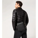 Brics Porsche Design Voyager Nylon Shoulder Bag S