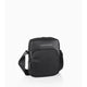 Brics Porsche Design Voyager Nylon Shoulder Bag S