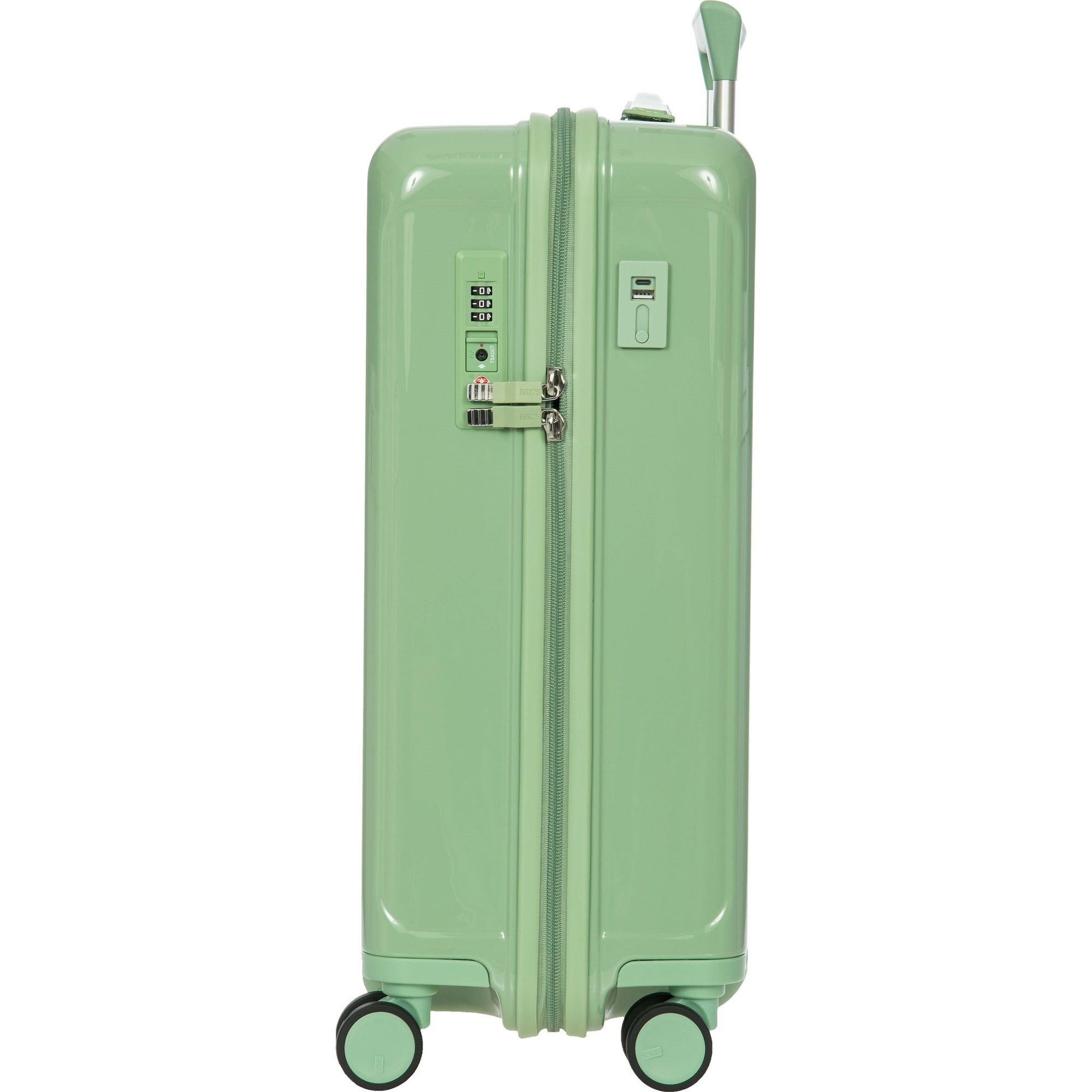 洋楽 prestige Victorinox Swiss Army Spectra Expandable MEDIUM Case | Altman
