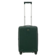 Brics Positano 21" Spinner