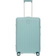 Brics Positano 27" Spinner Expandable