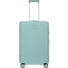 Brics Positano 27" Spinner Expandable