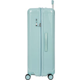 Brics Positano 32" Spinner Expandable