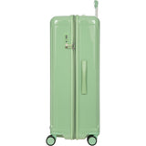 Brics Positano 32" Spinner Expandable