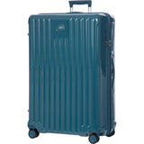 Brics Positano 32" Spinner Expandable