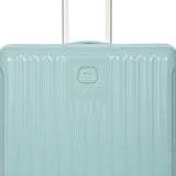 Brics Positano 32" Spinner Expandable