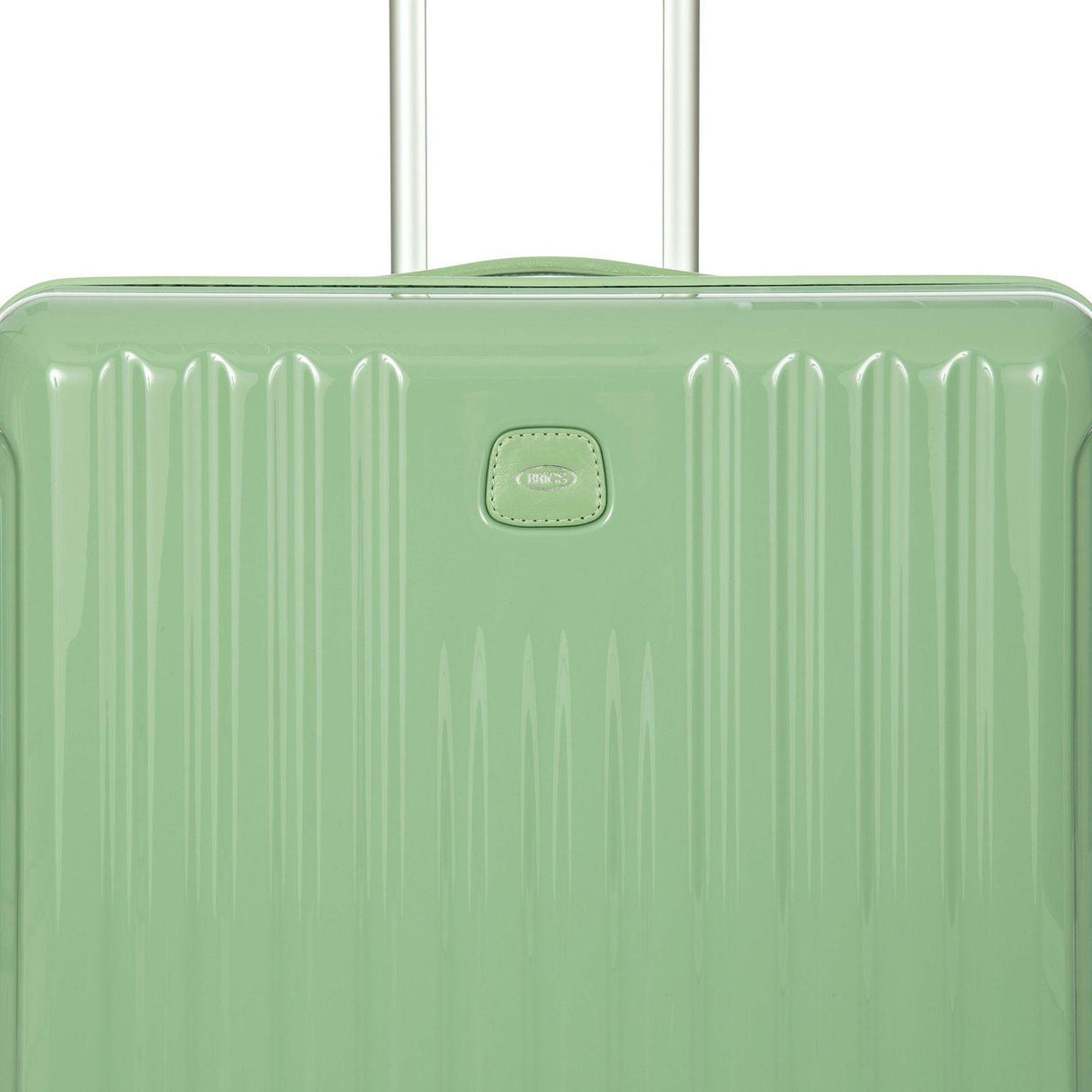 Brics Positano 32" Spinner Expandable
