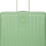 Brics Positano 32" Spinner Expandable