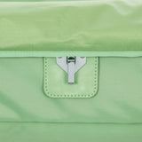 Brics Positano 32" Spinner Expandable