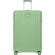 Brics Positano 32" Spinner Expandable