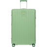 Brics Positano 32" Spinner Expandable