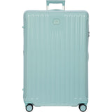 Brics Positano 32" Spinner Expandable