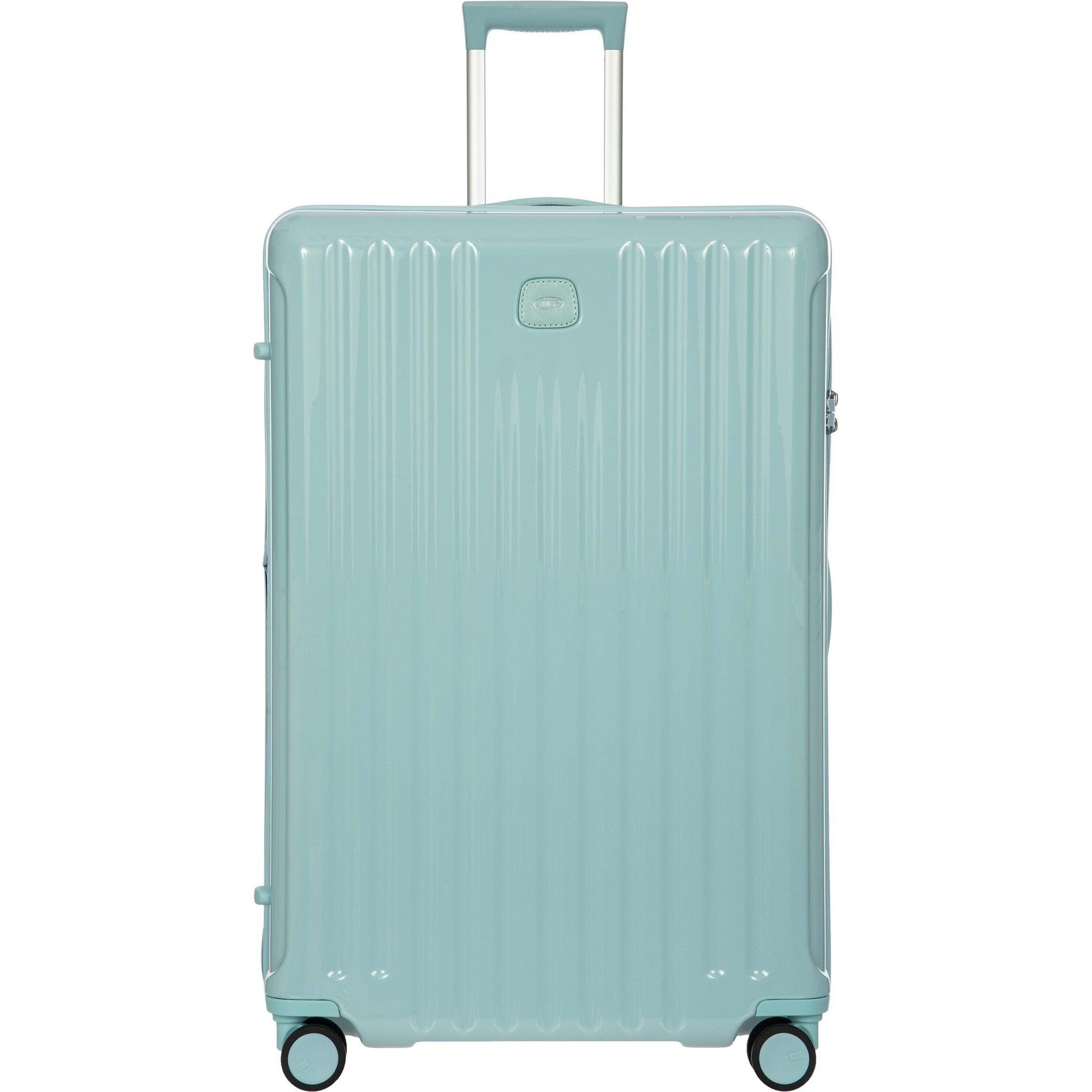 Brics-Positano-32-Spinner-