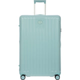 Brics Positano 32" Spinner Expandable