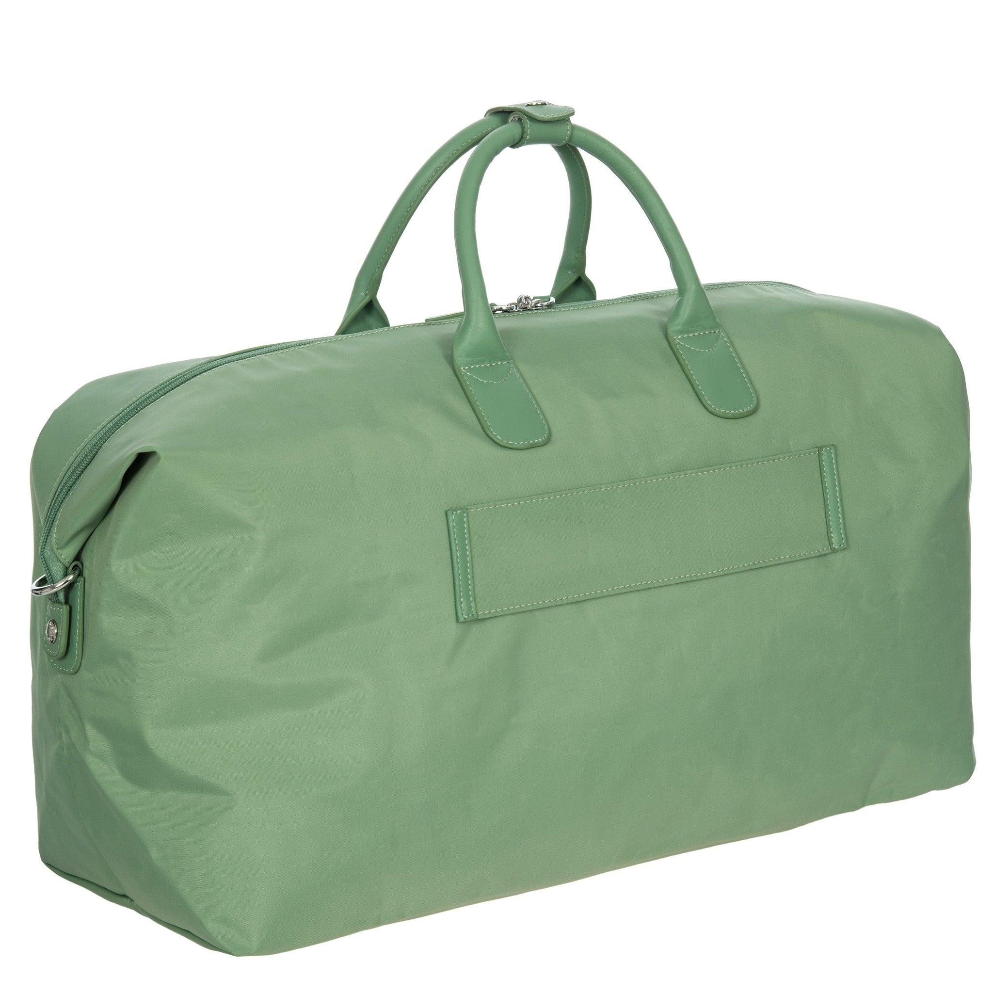 Brics Positano Soft 22'' Deluxe Duffle – Luggage Pros