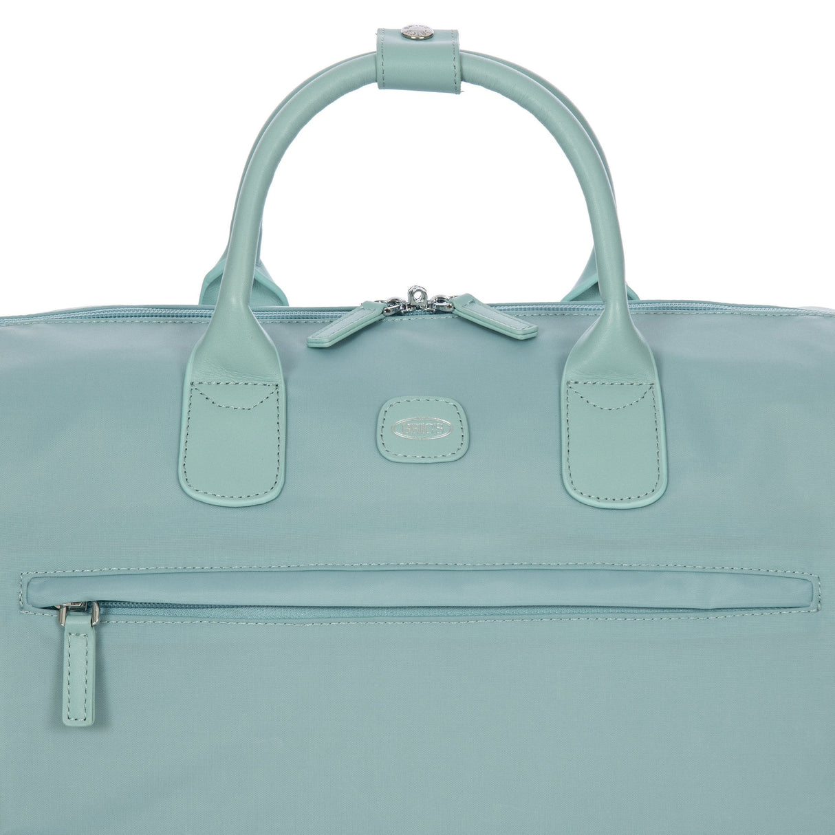Brics Positano Soft 22'' Deluxe Duffle