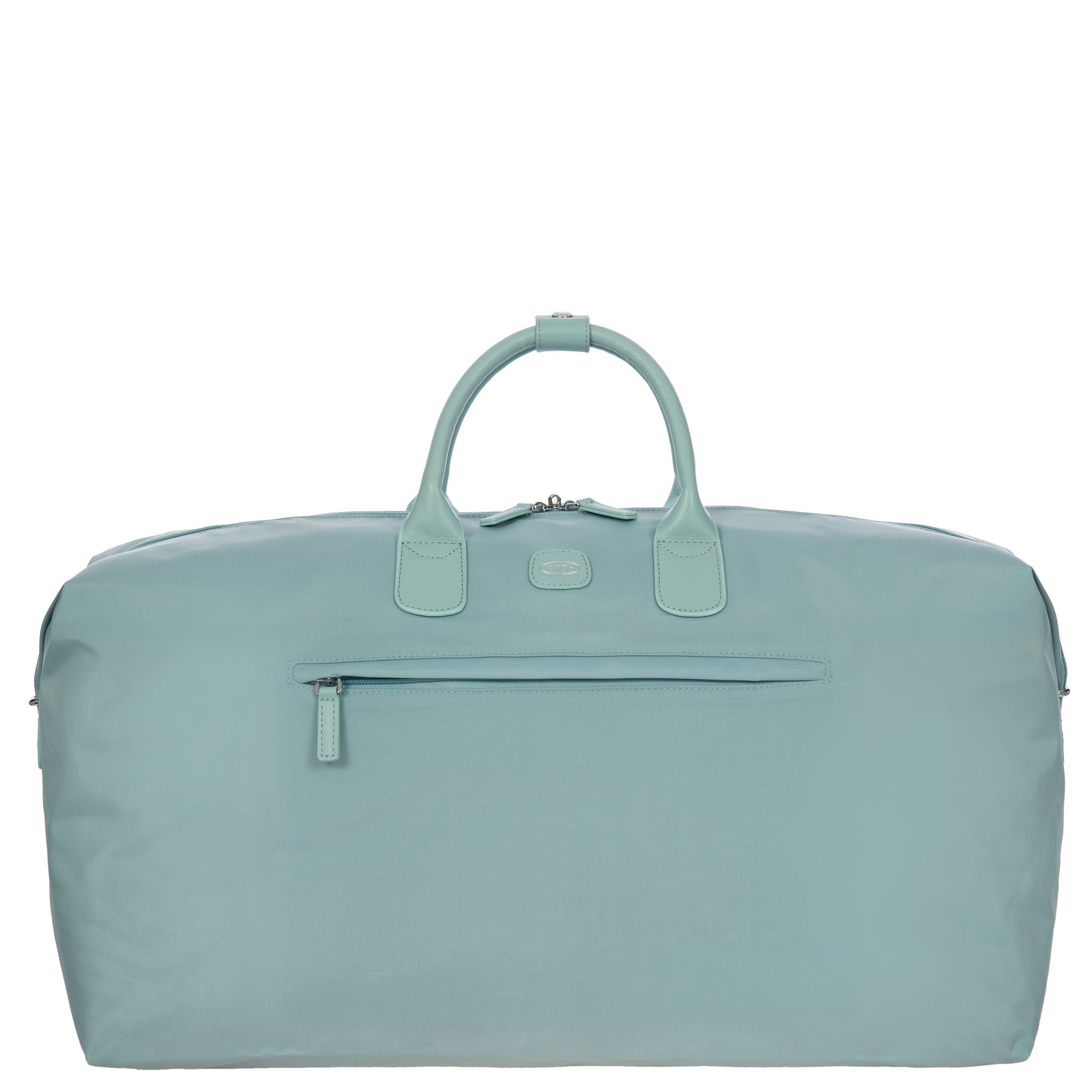 Brics Positano Soft 22'' Deluxe Duffle – Luggage Pros