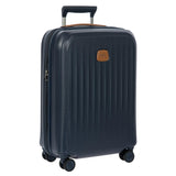 Brics Taormina 21" Expandable Carry-On Spinner