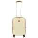Brics Taormina 21" Expandable Carry-On Spinner